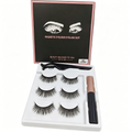 Set Gene Magnetice
