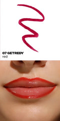 Lip Liner - Contur de buze lichid